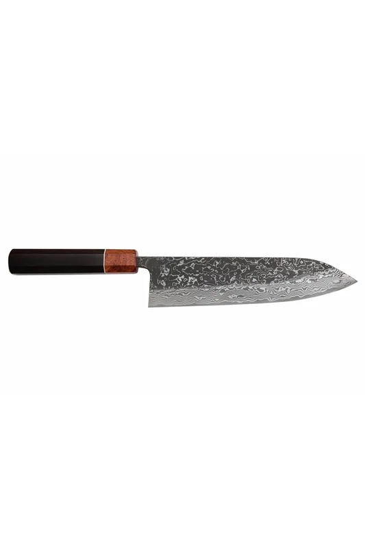 knifeleader-185936