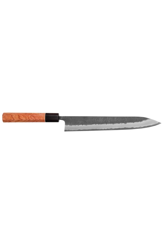 knifeleader-185956