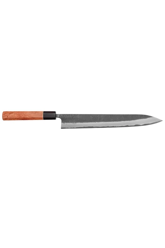 knifeleader-185966