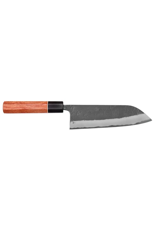 knifeleader-185967