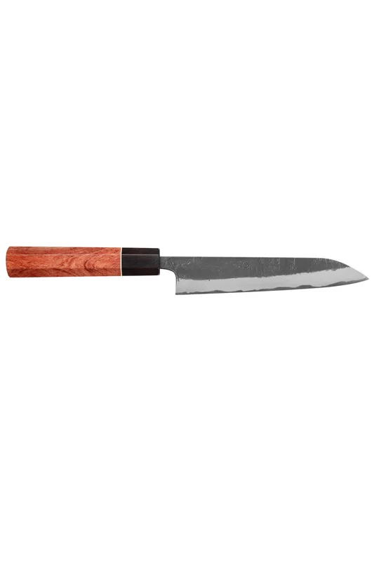 knifeleader-185977