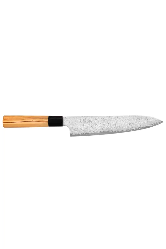 knifeleader-186092