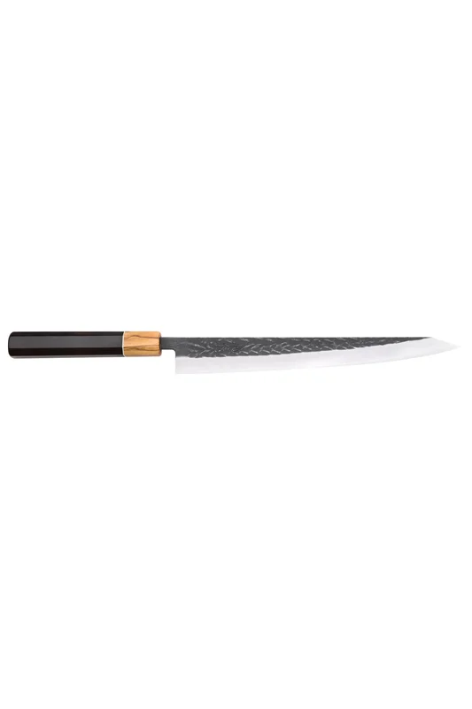 knifeleader-186286