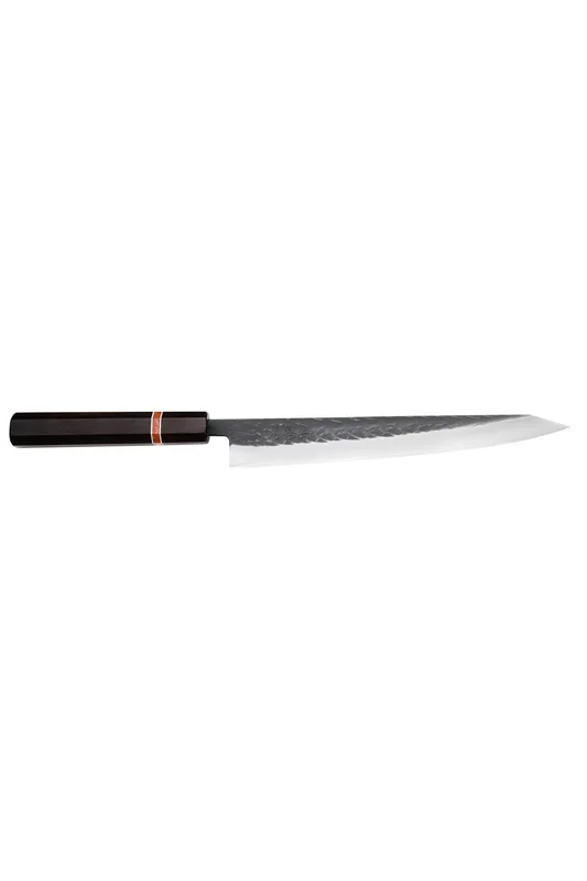 knifeleader-186331