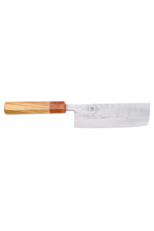 knifeleader-186409