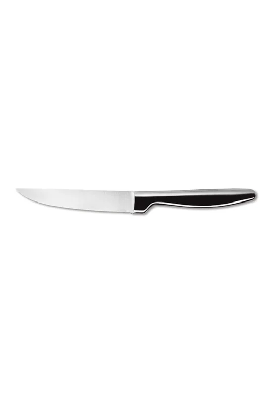 knifeleader-186444