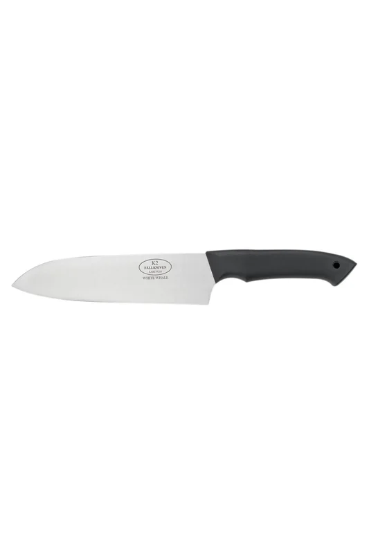 knifeleader-186617