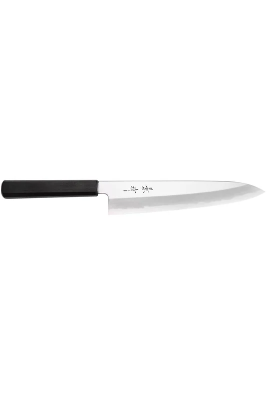 knifeleader-186712