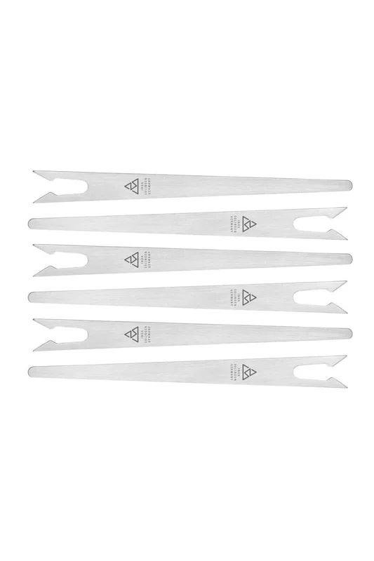 knifeleader-186763