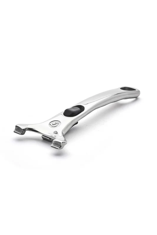 knifeleader-186878