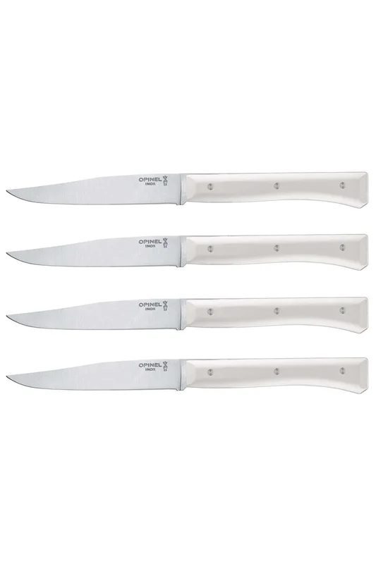 knifeleader-186983