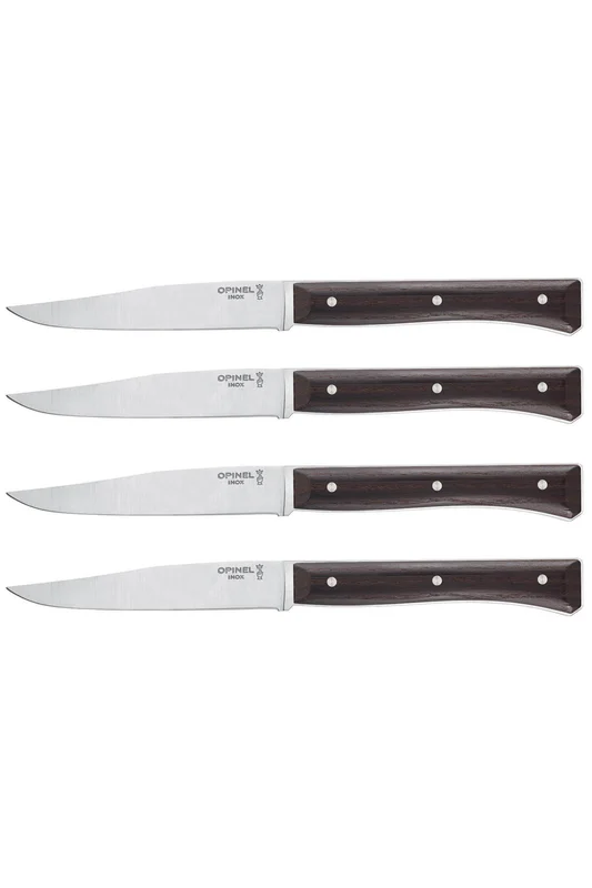 knifeleader-186996