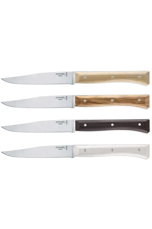 knifeleader-187036