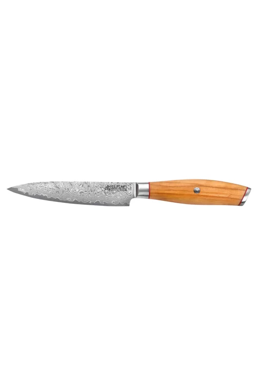 knifeleader-187231