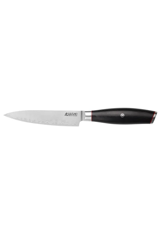knifeleader-187313