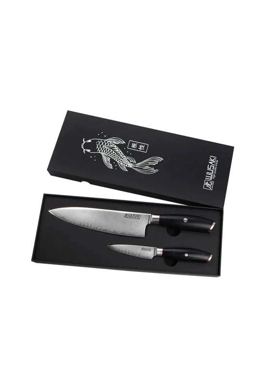 knifeleader-187316