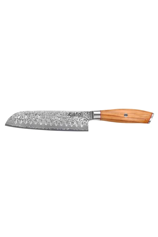 knifeleader-187347