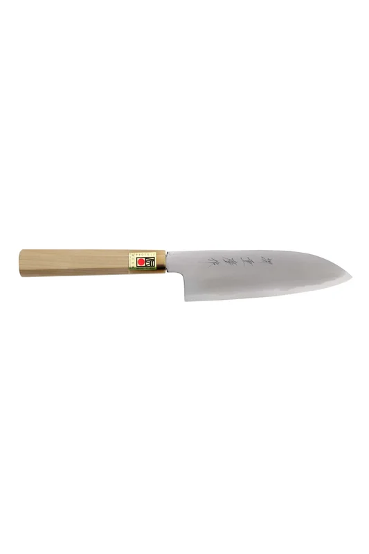 knifeleader-187374