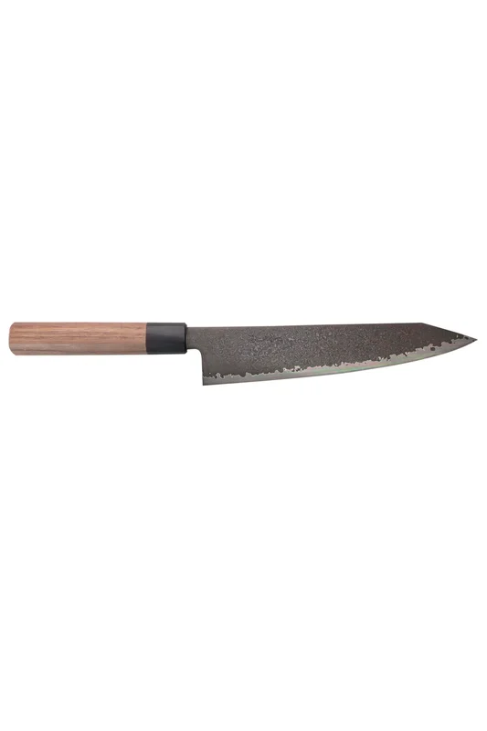 knifeleader-187554