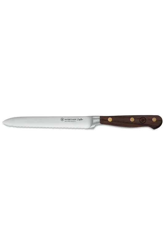 knifeleader-187731