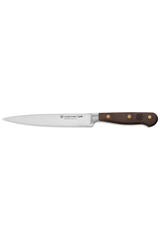 knifeleader-187760