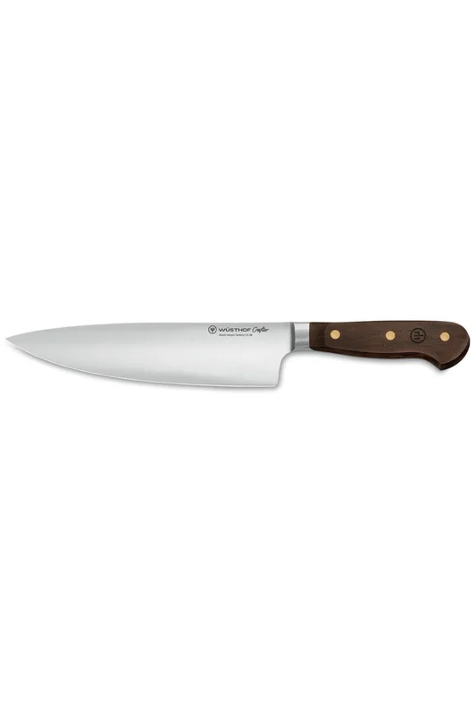 knifeleader-187762