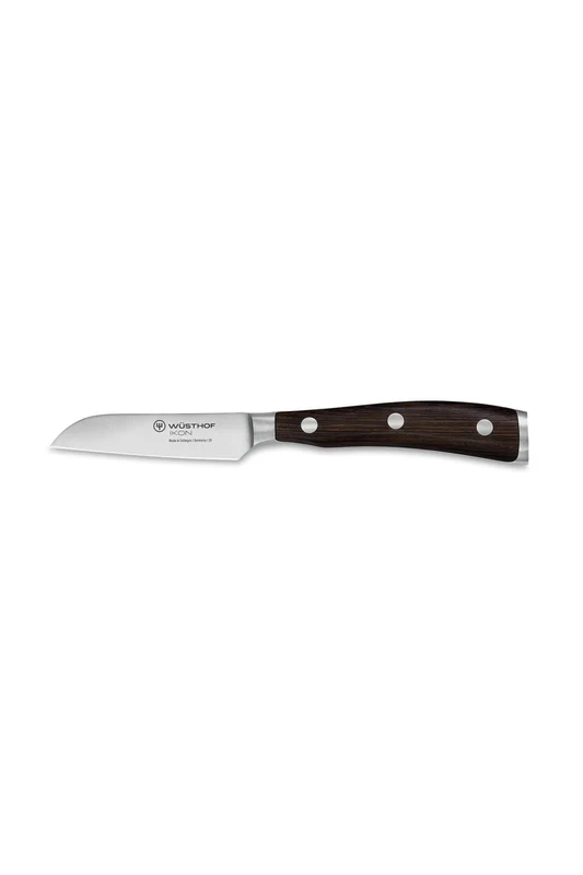 knifeleader-187798