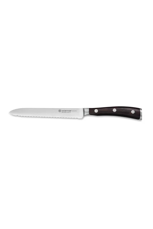 knifeleader-187836