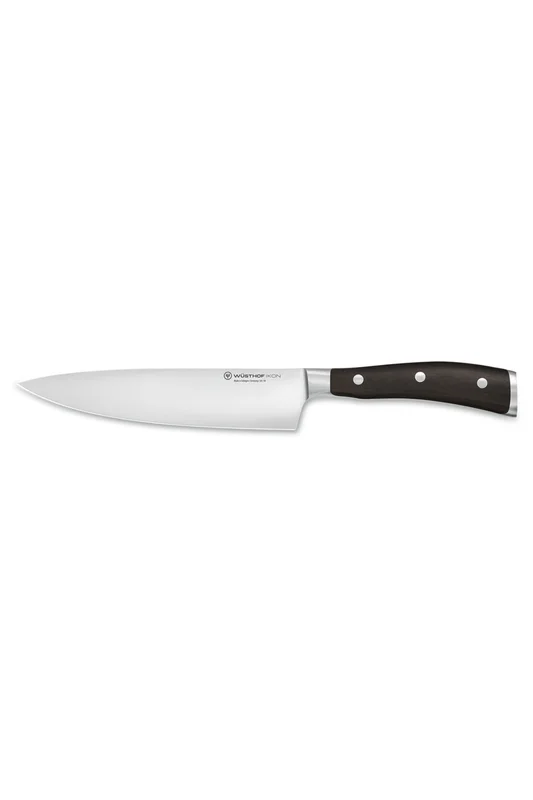 knifeleader-187841
