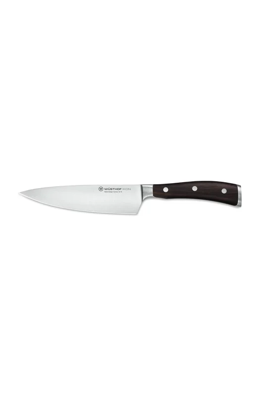 knifeleader-187843
