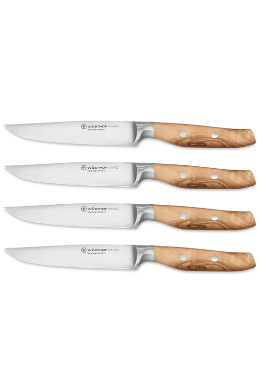 knifeleader-187911