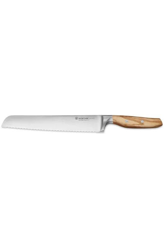 knifeleader-187941