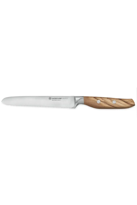 knifeleader-187946