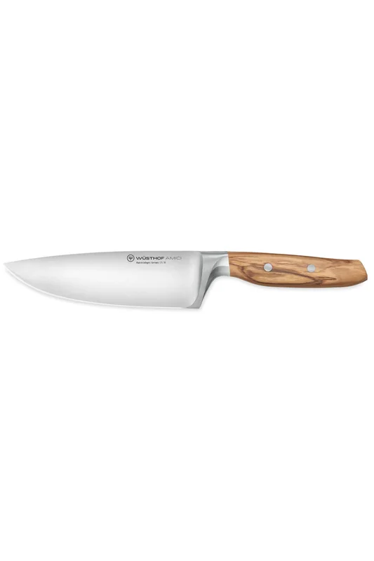 knifeleader-187962