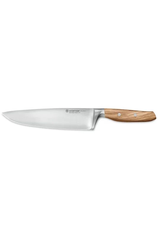 knifeleader-187965
