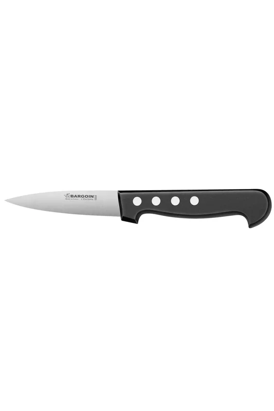 knifeleader-188042
