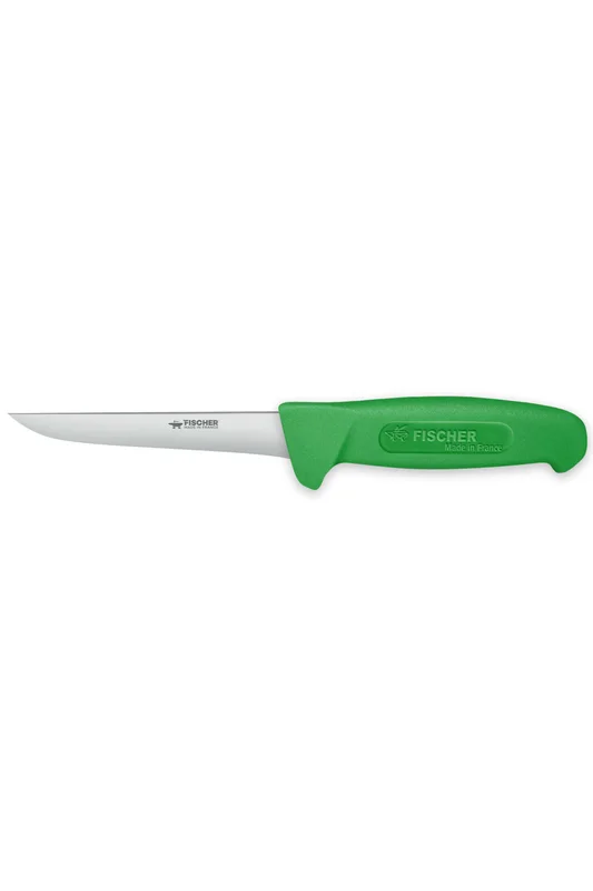 knifeleader-188044