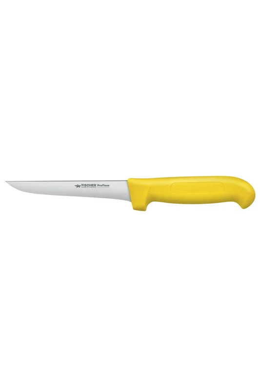 knifeleader-188061