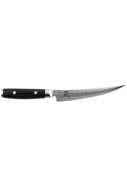 knifeleader-188069