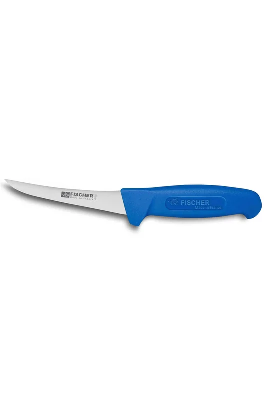 knifeleader-188133