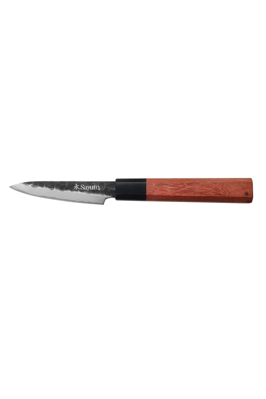knifeleader-188291