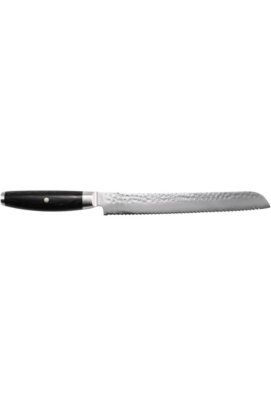 knifeleader-188353