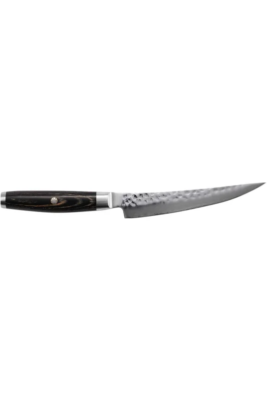 knifeleader-188376