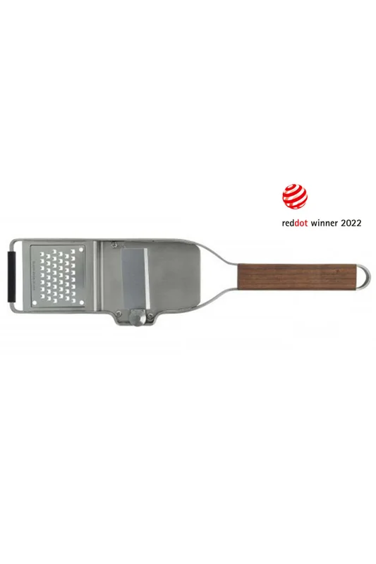 knifeleader-188526