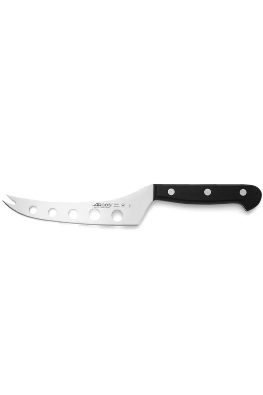 knifeleader-188695