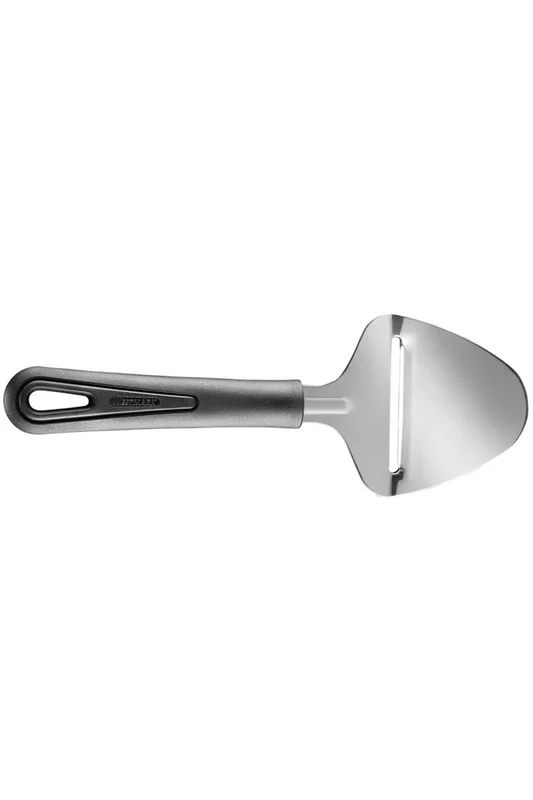 knifeleader-188705