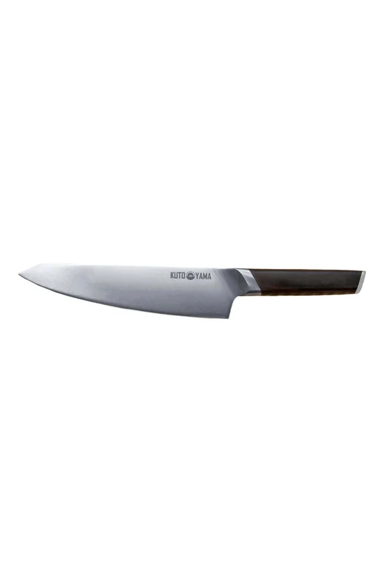knifeleader-189069