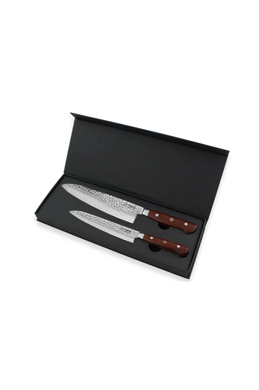knifeleader-189769