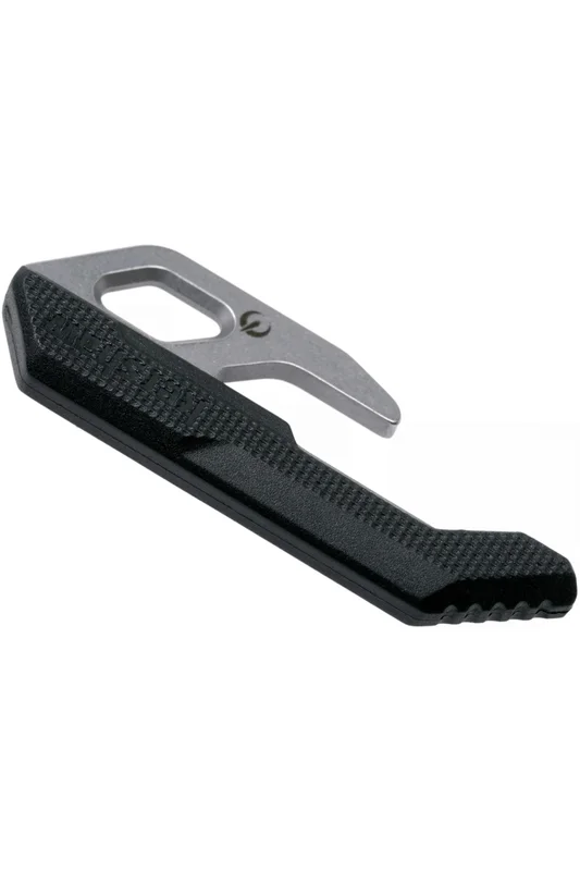 knifeleader-190029
