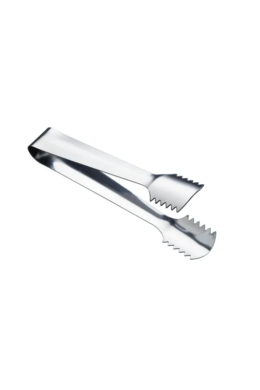 knifeleader-190584